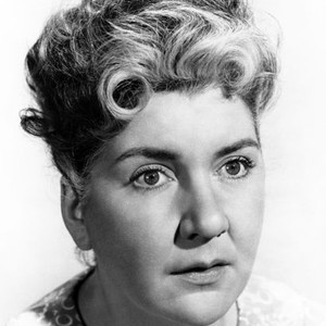 BYE BYE BIRDIE, Maureen Stapleton, 1963