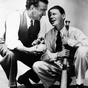 HENRY AND DIZZY, from left, John Litel, Jimmy Lydon, (as Henry Aldrich), 1942