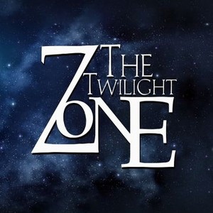 "The Twilight Zone photo 2"