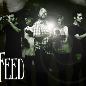 The Feed photo 9