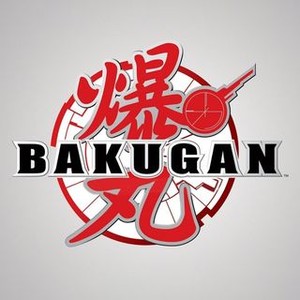 Reviews: Bakugan: Battle Planet - IMDb