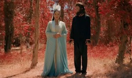 American Born Chinese: Season 1 Trailer