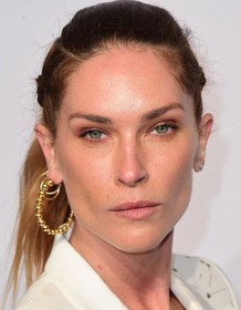 Erin Wasson