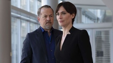 Billions season 4 fmovies online