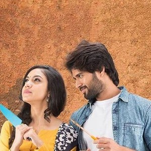Pelli choopulu 2025 movie prime