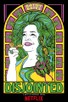 Poster for 