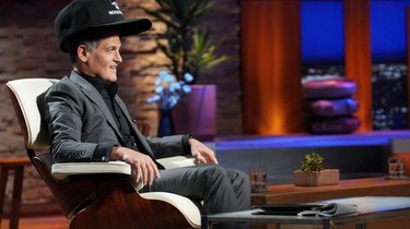 The Businesses and Products from Season 13, Episode 12 of Shark Tank