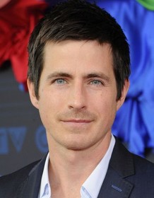 Craig Olejnik