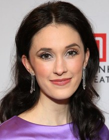 Erin Neufer