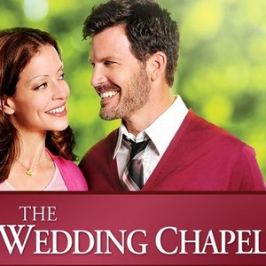 The Wedding Chapel Rotten Tomatoes