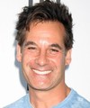 Adrian Pasdar