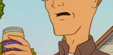 King of the Hill - Rotten Tomatoes