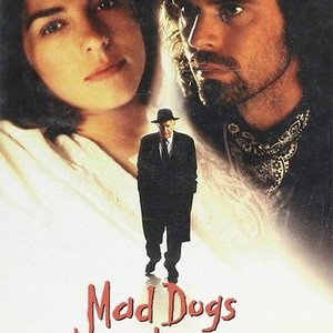 Mad Dogs and Englishmen photo 3