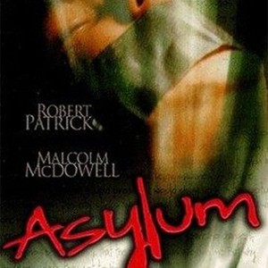 Asylum photo 2