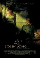 A Love Song for Bobby Long poster image
