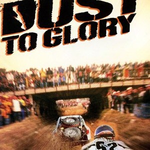 Dust to Glory photo 6