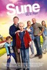 Poster for