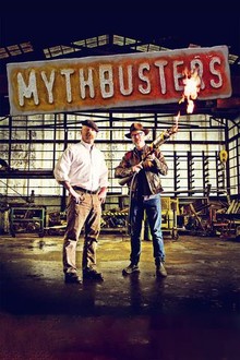 その他 Mythbusters Season 7 [DVD] 91uOwLtbjmL._UF894,1000_QL80_.jpg