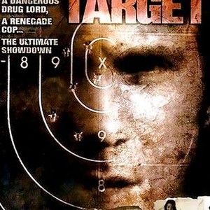 Deadly Target (1994) photo 5