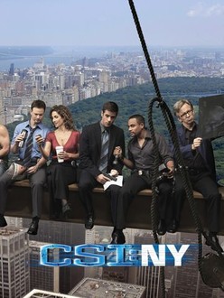 Csi ny full episodes free online cheap