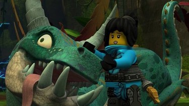 Ninjago season 14 full episodes top