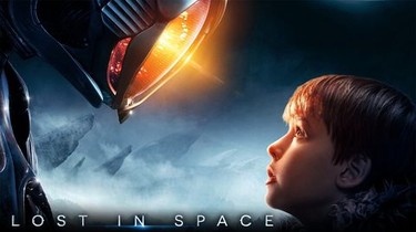 Lost in space season sales 2 hindi dubbed watch online