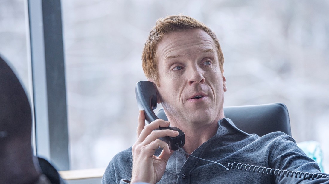 Billions Season 1 Episode 1 Rotten Tomatoes