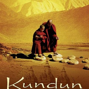 Kundun (1997) photo 19