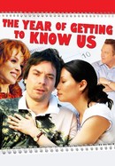 The Year of Getting to Know Us poster image