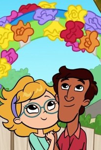 Rosie's Rules: Season 1, Episode 19 | Rotten Tomatoes