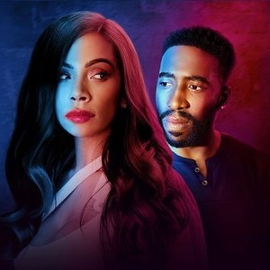 The Stepmother 2 - Rotten Tomatoes