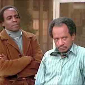 The Jeffersons - Season 2 Episode 9 - Rotten Tomatoes