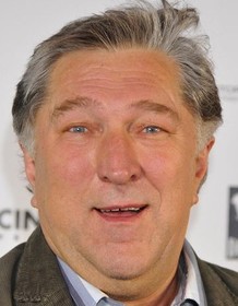 Veit Stübner