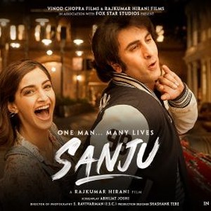 Sanju photo 16