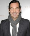Duncan Sheik