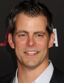 Grant Thompson