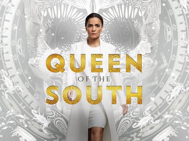 Queen of the South Season 2 Rotten Tomatoes