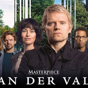 Van der Valk: Season 2, Episode 3 - Rotten Tomatoes