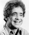 Chuck Barris