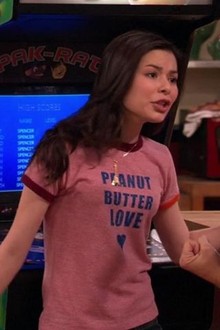 Icarly pak best sale rat full episode