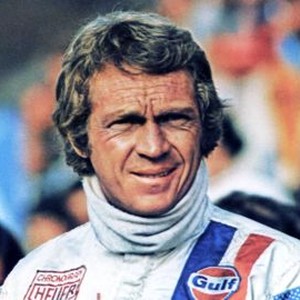 Le Mans (1971) photo 15