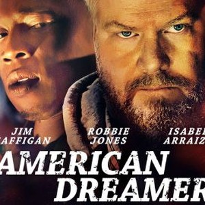 American Dreamer photo 9