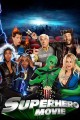 Superhero Movie