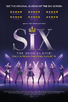 Poster for 
