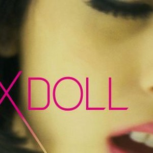 Sex Doll photo 12