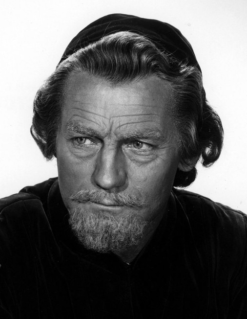 Nelson Leigh