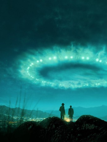 Project blue book 123movies on sale