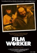 Filmworker poster image