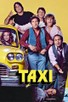 Poster for