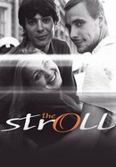 The Stroll poster image